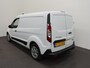 Ford Transit Connect 1.5 EcoBlue L2 Trend Automaat Trekhaak Airco Bluetooth Camera Cruise Control Trekhaak