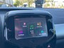 Peugeot 108 1.0 e-VTi Allure / camera / carplay