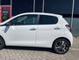 Peugeot 108 1.0 e-VTi Allure / camera / carplay
