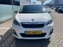 Peugeot 108 1.0 e-VTi Allure / camera / carplay