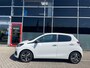 Peugeot 108 1.0 e-VTi Allure / camera / carplay
