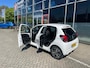 Peugeot 108 1.0 e-VTi Allure / camera / carplay