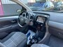 Peugeot 108 1.0 e-VTi Allure / camera / carplay