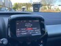 Peugeot 108 1.0 e-VTi Allure / camera / carplay