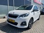 Peugeot 108 1.0 e-VTi Allure / camera / carplay