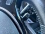 Peugeot 108 1.0 e-VTi Allure / camera / carplay