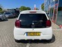 Peugeot 108 1.0 e-VTi Allure / camera / carplay