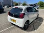 Peugeot 108 1.0 e-VTi Allure / camera / carplay