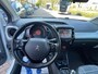 Peugeot 108 1.0 e-VTi Allure / camera / carplay