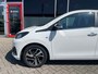 Peugeot 108 1.0 e-VTi Allure / camera / carplay
