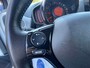 Peugeot 108 1.0 e-VTi Allure / camera / carplay