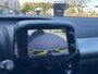 Peugeot 108 1.0 e-VTi Allure / camera / carplay