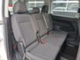 Volkswagen Caddy Maxi 1.5 TSI 1e EIG. / AIRCO ECC / CRUISE ACC / PARK.SENSOREN