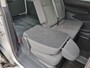 Volkswagen Caddy Maxi 1.5 TSI 1e EIG. / AIRCO ECC / CRUISE ACC / PARK.SENSOREN