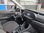 Volkswagen Caddy Maxi 1.5 TSI 1e EIG. / AIRCO ECC / CRUISE ACC / PARK.SENSOREN