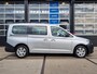 Volkswagen Caddy Maxi 1.5 TSI 1e EIG. / AIRCO ECC / CRUISE ACC / PARK.SENSOREN