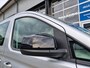 Volkswagen Caddy Maxi 1.5 TSI 1e EIG. / AIRCO ECC / CRUISE ACC / PARK.SENSOREN