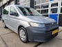Volkswagen Caddy Maxi 1.5 TSI AIRCO ECC / ACC / PARKEERSENSOREN
