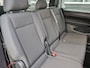 Volkswagen Caddy Maxi 1.5 TSI AIRCO ECC / ACC / PARKEERSENSOREN