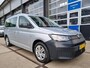 Volkswagen Caddy Maxi 1.5 TSI 1e EIG. / AIRCO ECC / CRUISE ACC / PARK.SENSOREN