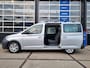 Volkswagen Caddy Maxi 1.5 TSI AIRCO ECC / ACC / PARKEERSENSOREN
