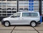 Volkswagen Caddy Maxi 1.5 TSI AIRCO ECC / ACC / PARKEERSENSOREN