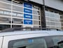 Volkswagen Caddy Maxi 1.5 TSI AIRCO ECC / ACC / PARKEERSENSOREN
