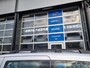 Volkswagen Caddy Maxi 1.5 TSI 1e EIG. / AIRCO ECC / CRUISE ACC / PARK.SENSOREN