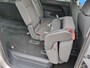 Volkswagen Caddy Maxi 1.5 TSI 1e EIG. / AIRCO ECC / CRUISE ACC / PARK.SENSOREN