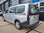 Volkswagen Caddy Maxi 1.5 TSI 1e EIG. / AIRCO ECC / CRUISE ACC / PARK.SENSOREN