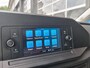 Volkswagen Caddy Maxi 1.5 TSI 1e EIG. / AIRCO ECC / CRUISE ACC / PARK.SENSOREN