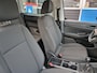 Volkswagen Caddy Maxi 1.5 TSI AIRCO ECC / ACC / PARKEERSENSOREN