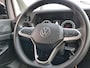 Volkswagen Caddy Maxi 1.5 TSI AIRCO ECC / ACC / PARKEERSENSOREN