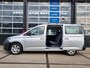 Volkswagen Caddy Maxi 1.5 TSI 1e EIG. / AIRCO ECC / CRUISE ACC / PARK.SENSOREN