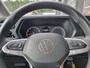 Volkswagen Caddy Maxi 1.5 TSI 1e EIG. / AIRCO ECC / CRUISE ACC / PARK.SENSOREN