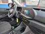 Volkswagen Caddy Maxi 1.5 TSI AIRCO ECC / ACC / PARKEERSENSOREN