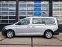 Volkswagen Caddy Maxi 1.5 TSI 1e EIG. / AIRCO ECC / CRUISE ACC / PARK.SENSOREN