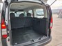 Volkswagen Caddy Maxi 1.5 TSI 1e EIG. / AIRCO ECC / CRUISE ACC / PARK.SENSOREN