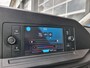 Volkswagen Caddy Maxi 1.5 TSI 1e EIG. / AIRCO ECC / CRUISE ACC / PARK.SENSOREN