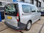 Volkswagen Caddy Maxi 1.5 TSI AIRCO ECC / ACC / PARKEERSENSOREN