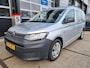 Volkswagen Caddy Maxi 1.5 TSI AIRCO ECC / ACC / PARKEERSENSOREN