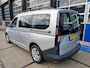 Volkswagen Caddy Maxi 1.5 TSI AIRCO ECC / ACC / PARKEERSENSOREN