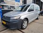 Volkswagen Caddy Maxi 1.5 TSI 1e EIG. / AIRCO ECC / CRUISE ACC / PARK.SENSOREN