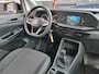 Volkswagen Caddy Maxi 1.5 TSI AIRCO ECC / ACC / PARKEERSENSOREN