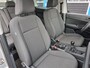 Volkswagen Caddy Maxi 1.5 TSI 1e EIG. / AIRCO ECC / CRUISE ACC / PARK.SENSOREN