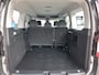 Volkswagen Caddy Maxi 1.5 TSI AIRCO ECC / ACC / PARKEERSENSOREN