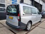 Volkswagen Caddy Maxi 1.5 TSI 1e EIG. / AIRCO ECC / CRUISE ACC / PARK.SENSOREN