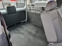 Volkswagen Caddy Maxi 1.5 TSI AIRCO ECC / ACC / PARKEERSENSOREN