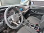 Volkswagen Caddy Maxi 1.5 TSI 1e EIG. / AIRCO ECC / CRUISE ACC / PARK.SENSOREN