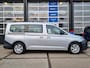 Volkswagen Caddy Maxi 1.5 TSI AIRCO ECC / ACC / PARKEERSENSOREN